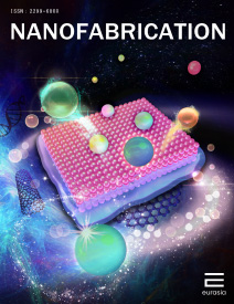 nanofabrication